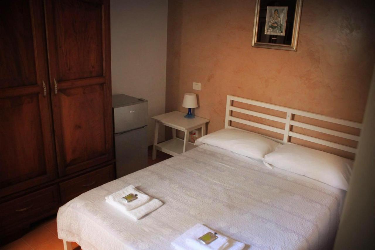 Dei Monasteri Bed & Breakfast Altamura Exterior photo